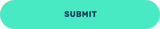 Submit
