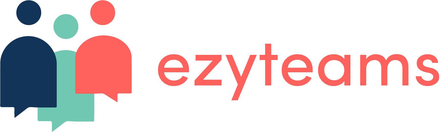 Ezyteams Webinar, EzyAgent